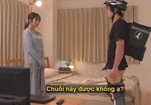 NACR-670 Dầu Mainia