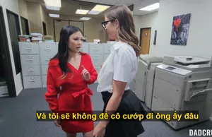 Bố ơi! tha cho con