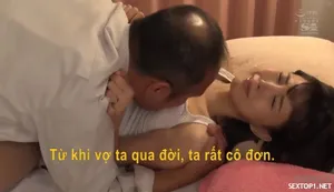 Buổi chụp ảnh gia đình giáng sinh khó quên khi em kế bỗng dưng…