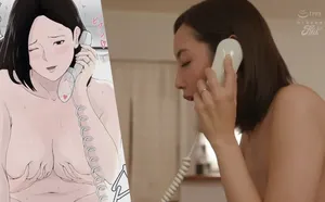 vlxx mary tachibana