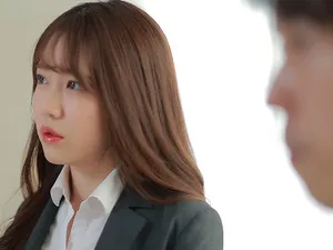 Bí mật giấu kín, em dâu bị anh Ông chồng tống tình mỗi ngày