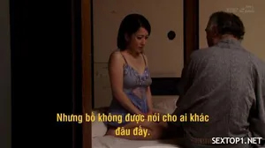 Cho thằng bạn thân địt sau khi cãi nhau với người yêu