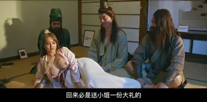 Tin tưởng cho bạn thân mượn vợ yêu một ngày ngờ đâu mất luôn vợ