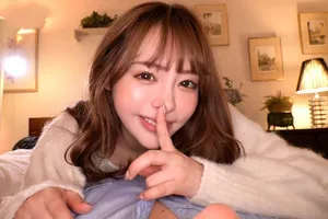 thanh niên nghiện ntr rủ người khác về đụ bạn gái mình