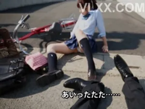 Cô gái trẻ làm tình ở văn phòng XXX XXX