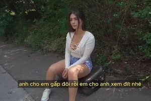 ...hàng hóa tốt của Châu Âu và Mỹ dài dài dài dài dài thủ dâm - hàng hóa tốt trong nước không mã hóa một khu vực hai khu vực...