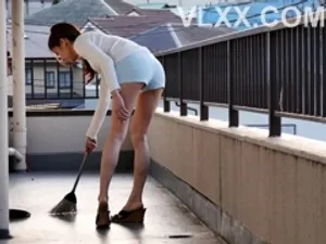 sex vlxx 69