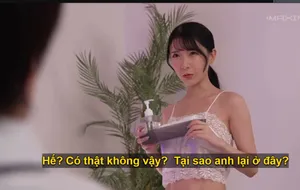 "Hạng nhất? Câu lạc bộ hạng nặng? Lần đầu ra mắt" Hàng ngàn người đã yêu cầu nữ hoàng siêu sao trên mạng P station LianaGood dừng xuất tinh và đạt đến đỉnh điểm và phá hủy cực khoái!