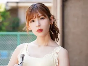Cách tra tấn tù binh của những cô lính nhật