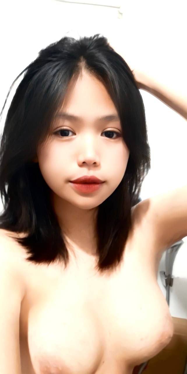 Các cặp đôi có ý tưởng được chào đón để giao lưu
