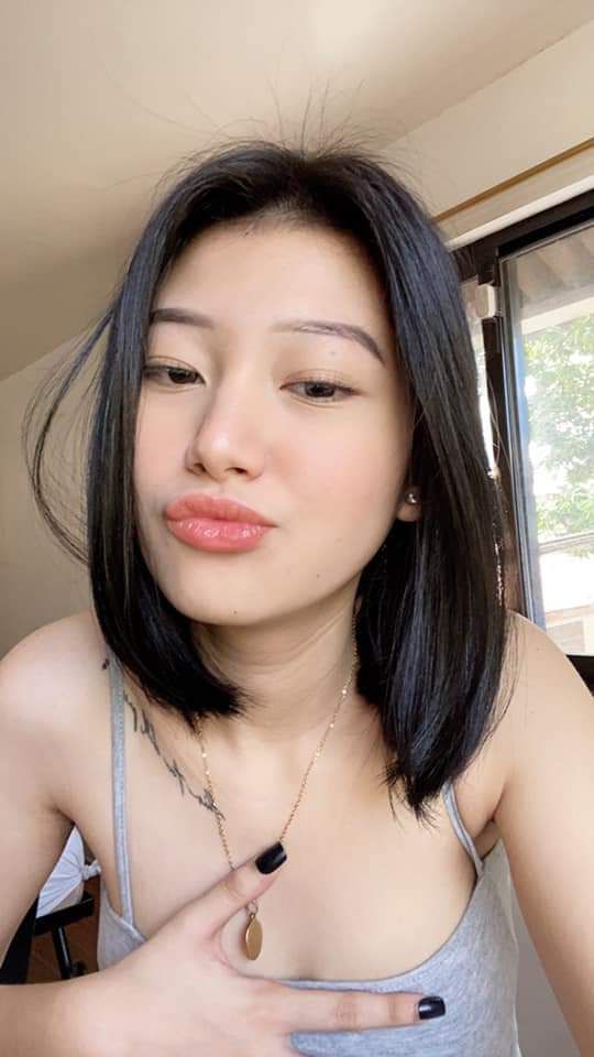 sex nhờ chị dạy hôn
