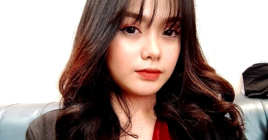 Trang web người lớn Châu Á Xem trực tuyến - Xem phim HD